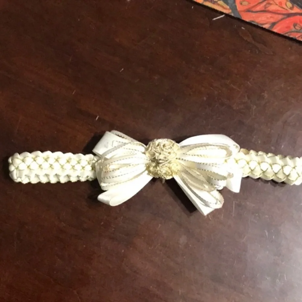 New- Beautiful headband